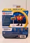 Preview: Dr. Eggman Figur - Sonic the Hedgehog 30th Anniversary - JAKKS PACIFiC - NEU